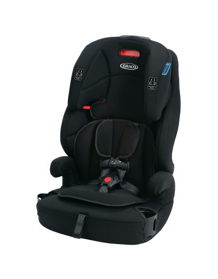Asiento para auto Tranzitions 3 en 1 Proof