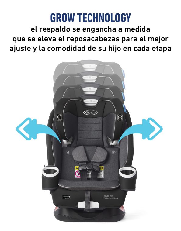 Graco Car Target Graco 4ever Graco 4ever Black Friday Booster Seat