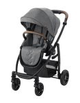 Carrito Reversible Premier Modes Avant Savoy – OUTLET