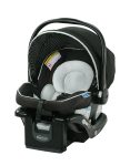 Baby Seat Snugride Lite LX 30 Studio