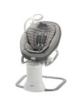Hamaquita 2 en 1 Soothe My Way Maison