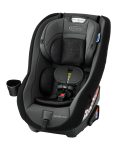 Asiento para auto Contender Slim West Point