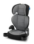 Asiento para Auto Elevador 2 en 1 TurboBooster® 2.0 Declan