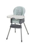 Silla para comer 2 en 1 Winfield