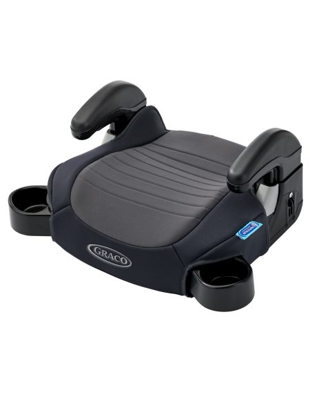 Asiento para auto sin respaldo Turbobooster 2.0 Kent