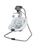 Hamaquita Simple Sway Stratus