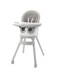 Silla para comer Floor2Table Modern Cottage