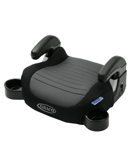 Asiento para auto sin respaldo Turbobooster 2.0 Denton