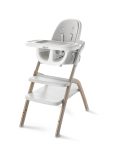 Silla para comer EveryStep 6 en 1 Misty