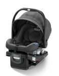Baby Seat Snugride 35 DLX 35 Load Leg Astaire
