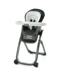 Silla para comer DuoDiner 6 en 1 Britton