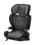 Asiento Elevador 2 en 1 TurboBooster Stretch Ainsley