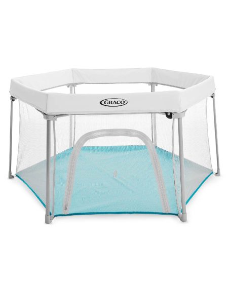 Corralito Infantil LiteTraveler Breeze