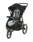 Carrito Fast Action Jogger LX Drive