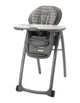 Silla para comer Table2Table Premier Fold 7 en 1 Maison
