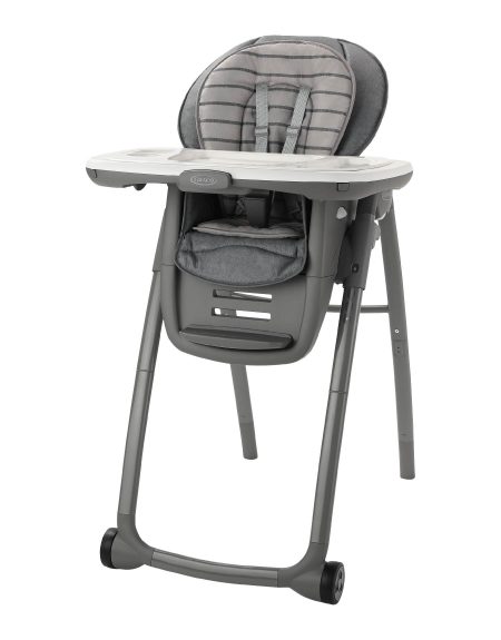 Silla para comer Table2Table Premier Fold 7 en 1 Maison