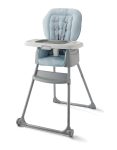 Silla para comer Made2Grow 5 en 1 Hudson