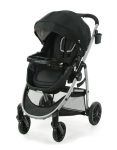 Carrito Modes Pramette Pierce