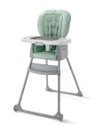 Silla para comer Made2Grow 5 en 1 Terrazo
