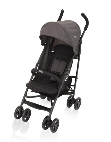 Carrito Paragüita Travelite