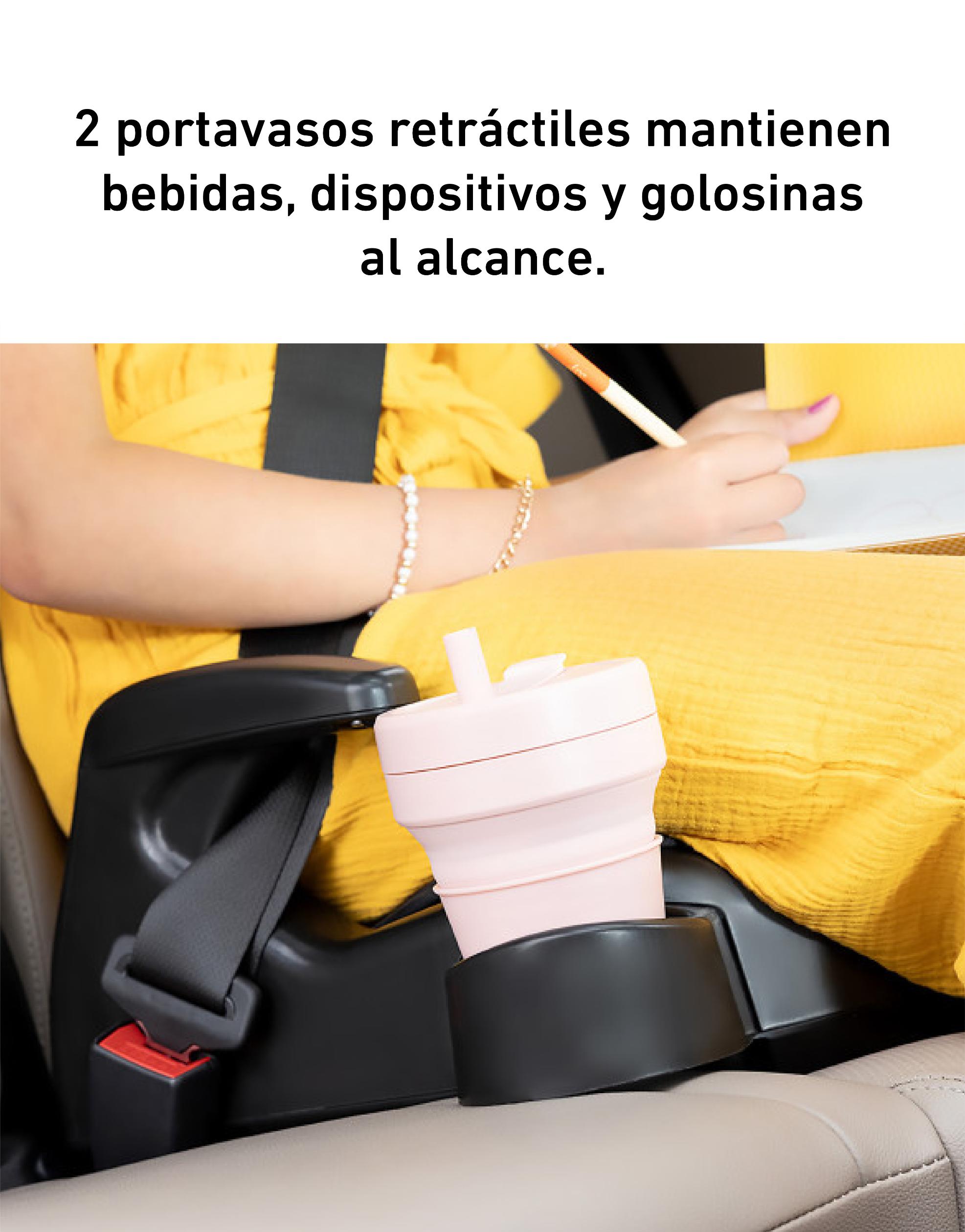 QSC – Panel De Carenado Trasero De Repuesto Lado Izquierdo Del Conductor Para Kenworth T680