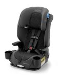 Asiento Para Auto Nautilus 2.0 3 en 1 Crane