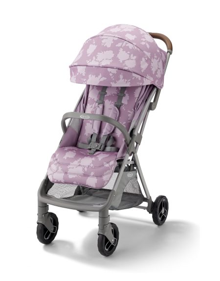 Carrito Ultracompacto Ready2Jet Lilac