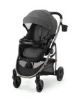 Carrito Modes Pramette Redmond