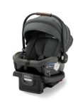Baby Seat GoMax c/ Insta-Install Rigid LATCH Ace