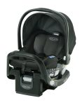 Baby Seat Snugride Snugfit30 Gotham