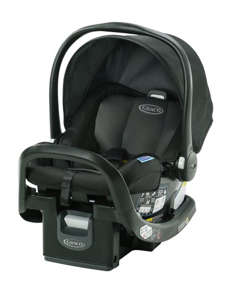 Baby Seat Snugride Snugfit30 Gotham