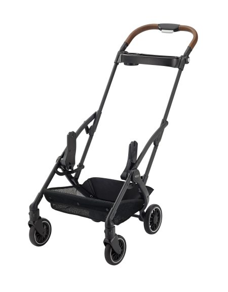 Carrito Porta-Baby Seat GoMax Ace