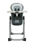 Silla de comer Duodiner 6 en 1 Maison