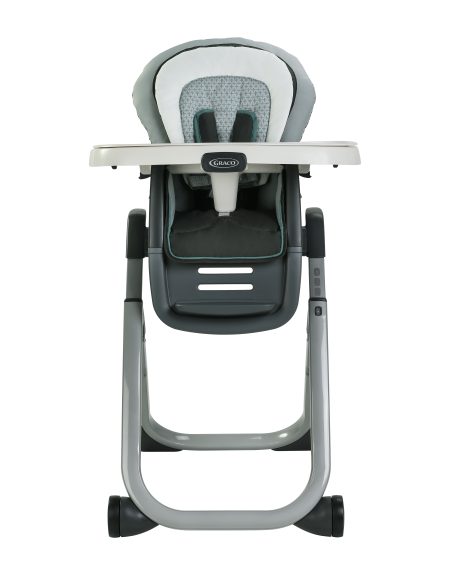 Silla de comer Duodiner 6 en 1 Maison