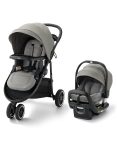 Travel System Modes 3Lite DLX - West Point