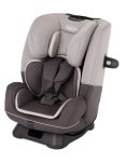 Car Seat SlimFit R129 2 en 1 Iron