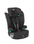 Car Seat Eldura 2 en 1 Proof