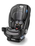 Asiento para auto SlimFit3™ LX 3 en 1 Kunningham