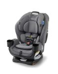 Asiento para auto Extend2Fit 3 en 1 Cullen