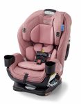 Asiento para auto Extend2Fit 3 en 1 Talia