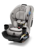 Asiento para auto Extend2Fit 3 en 1 Ashten