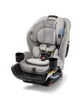Asiento para auto Extend2Fit 3 en 1 Ashten