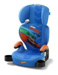Asiento para auto Turbo 2.0 Hot Wheels